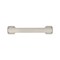 Hickory Hardware Pull 3 Inch Center to Center P3231-SN - alternate 2